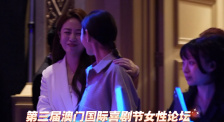 漂亮乾姊姊